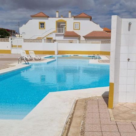 White Deluxe Caleta By Sea You There Fuerteventura Caleta de Fuste Exterior foto